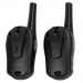 Cobra CX80 Micro Talk 2 Way Radio