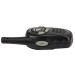 Cobra CX80 Micro Talk 2 Way Radio