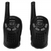 Cobra CX80 Micro Talk 2 Way Radio