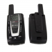 Cobra CXR725 2 Way 27 Mile Radio
