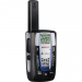 COBRA CXR825 MicroTalk 22Ch 30Mile Radio