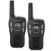 COBRA CXT145 Walkie-Talkie Two-Way Radio