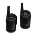 COBRA CX115A 2 WAY RADIO