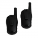 COBRA CX115A 2 WAY RADIO