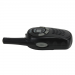 COBRA CX115A 2 WAY RADIO