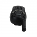 COBRA CX115A 2 WAY RADIO