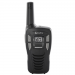 Cobra Micro Talk Two-way Radio CXT195 (Renewed) 