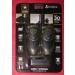 COBRA CXT437 2-Way Radio