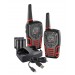 Cobra CXT545 28Mile 22Channel 2Way Radio