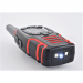 Cobra CXT545 28 mile 22Ch 2 Way Radio