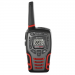 Cobra CXT545 28 mile 22Ch 2 Way Radio