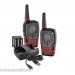 Cobra CXT595