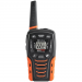 COBRA CXT645