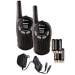 Cobra CXT85 16 Mile 22 Channel Radio