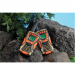 Cobra CXT1035FLTCAMO Floating 2Way Radio