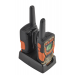Cobra CXT1035FLTCAMO Floating 2Way Radio