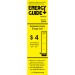 D24H-G9-R energy label
