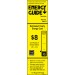 D40F-F1 energy label