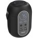 Portable Outdoor PJ With Wireless Charging