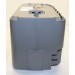 Datacard 507952-002 Standard Dual Lamina