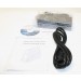 Datacard 507952-002 Standard Dual Lamina