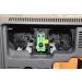 Datacard 507952-002 Standard Dual Lamina