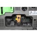 Datacard 507952-002 Standard Dual Lamina