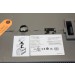 Datacard 507952-002 Standard Dual Lamina