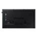 Samsung DB40E 40" Slim LED Monitor