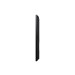 Samsung DB40E 40" Slim LED Monitor