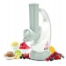 Magic Bullet DB-0101 Dessert Bullet 