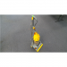 Dyson DC14 All-Floors Upright Vacuum