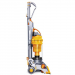 Dyson DC14 All-Floors Upright Vacuum
