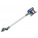 Dyson DC35 D