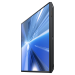 Samsung DC40-E 40" LED Display