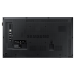 Samsung DC40-E 40" LED Display