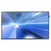 Samsung DC40-E 40" LED Display