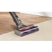 Dyson DC46MH Motorhead Canister Vacuum