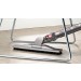Dyson DC46MH Motorhead Canister Vacuum