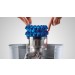 Dyson DC46MH Motorhead Canister Vacuum