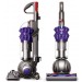 Dyson DC51 Compact Ball Vacuum