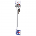 Dyson DC57 Hardfloor Cordless Handheld Vacuum Cleaner Used