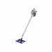 Dyson DC57 Hardfloor Cordless Handheld Vacuum Cleaner