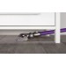 Dyson DC62