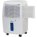 Haier DE45EM Energy Star Dehumidifier 45-Pint- New Open Box