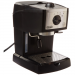 De'Longhi 15 BAR Pump Espresso Maker