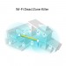 AX1800 WHOLE HOME MESH WI-FI 6 SYSTEM