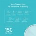 AX1800 WHOLE HOME MESH WI-FI 6 SYSTEM