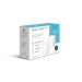 AX1800 WHOLE HOME MESH WI-FI 6 SYSTEM