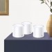 AX1800 WHOLE HOME MESH WI-FI 6 SYSTEM